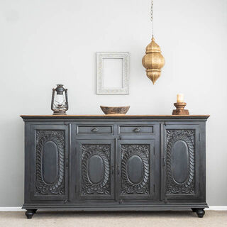 Coco Sideboard CHOOSE YOUR COLOUR