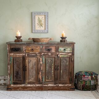 Deepali Sideboard D
