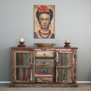 Karuna Sideboard B