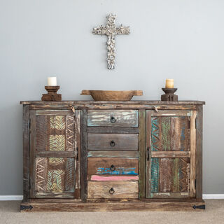 Karuna Sideboard C