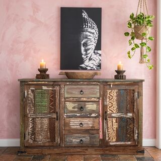 Karuna Sideboard D
