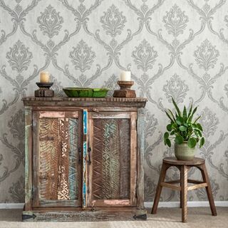 Mahika Sideboard C